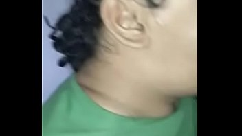 Preview 1 of Kachi Jawani Sex Open - JULY 5TH 2018 FUN 2