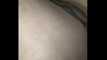 Preview 4 of Kachi Jawani Sex Open - JULY 5TH 2018 FUN 2