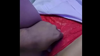 Preview 2 of W Wwxxxw - Hermanastra follada en casa sola de esta manera se le parte bien rico el culo a una hermanastraputona sin pudor.