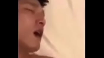 Preview 3 of Bww Anla - Fuck with Handsome Boy
