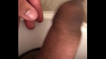 Preview 2 of Wwwsex Viods In Telangana - Little uncut cock