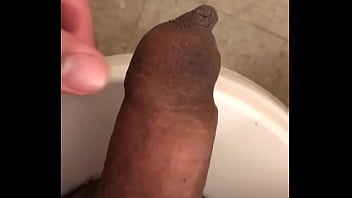 Preview 3 of Wwwsex Viods In Telangana - Little uncut cock