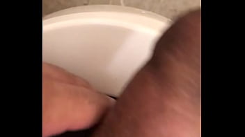 Preview 1 of Wwwsex Viods In Telangana - Little uncut cock