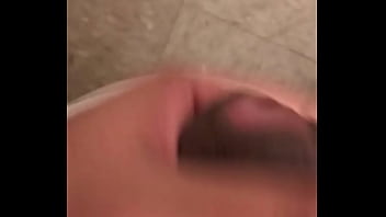 Preview 4 of Wwwsex Viods In Telangana - Little uncut cock