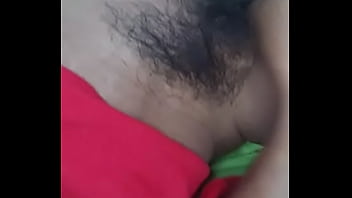 Preview 2 of Katrina Jalf - anita mi vieja