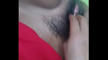 Preview 3 of Katrina Jalf - anita mi vieja