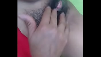 Preview 4 of Katrina Jalf - anita mi vieja