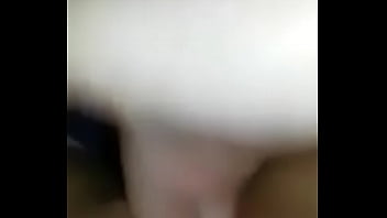 Preview 4 of Brooklyn Wldye - Girl masturbates with little green toy