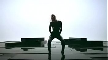 Preview 3 of Tanya Tate Hardcore - SEX MUSIC