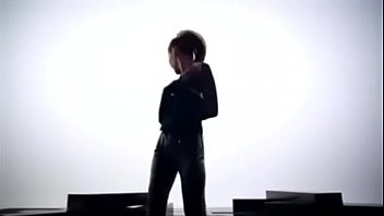 Preview 1 of Tanya Tate Hardcore - SEX MUSIC