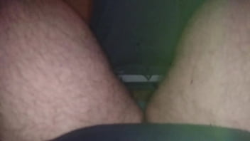 Preview 1 of Quin Movis - Tour of Crotch - PersonalClipz 01