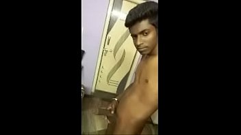 Preview 2 of Afrika German - Gowtham rao
