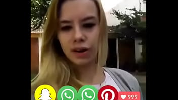 Preview 2 of Amateur Strapon German - Natalia germani petera rubia argentina