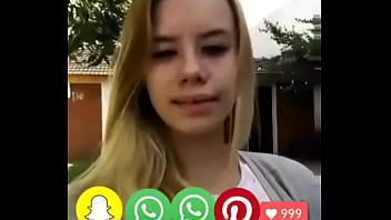 Preview 3 of Amateur Strapon German - Natalia germani petera rubia argentina