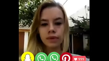 Preview 1 of Amateur Strapon German - Natalia germani petera rubia argentina