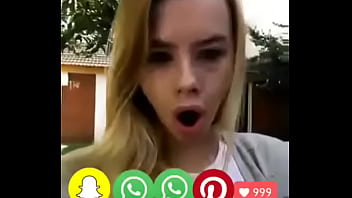 Preview 4 of Amateur Strapon German - Natalia germani petera rubia argentina