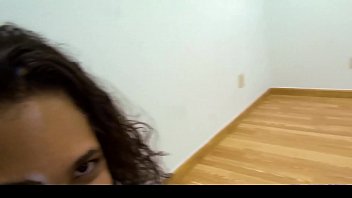 Preview 4 of Camera Porn Video - Trailer for The Black Show 2