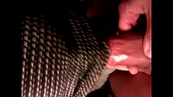 Preview 4 of Paid To See - POMPA con ingoio