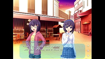 Preview 3 of Mom Son Sleepingsex - Princess X fan Disc ep8 - Talking more with the dragonwomen