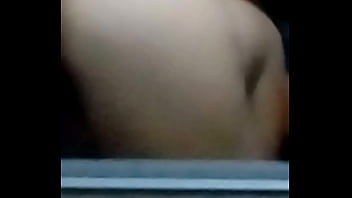 Preview 4 of Indian Forced Rape Maanxnxx - Chupa muito e gosta de monstra o rabo