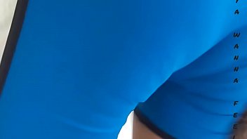 Preview 2 of Amateur Girls Playing Sex Games - Do you wanna feel blue ?