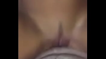 Preview 3 of Susi Gala Seduced Brother - Morena gostosa mijando na pica