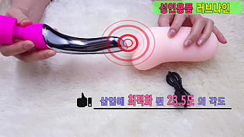 Preview 4 of Sleeping Xxx Dawnloud - kết bạn zalo để mua sản phẩm 0931052100