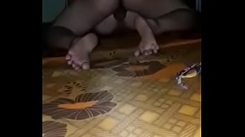 Preview 2 of Xxx Naruto Tube - Vinh Long