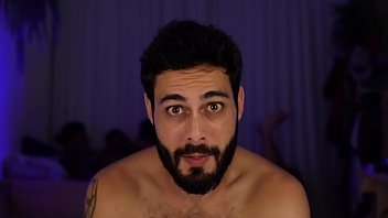 Preview 3 of Rasmika Mannthana - SEM CAPA #8 | O MELHOR AMIGO DO HOMEM