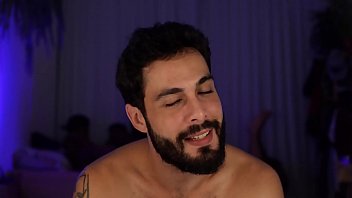 Preview 1 of Rasmika Mannthana - SEM CAPA #8 | O MELHOR AMIGO DO HOMEM