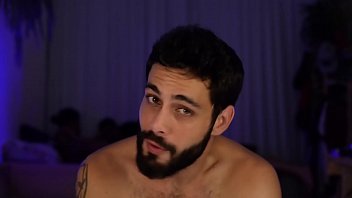 Preview 4 of Rasmika Mannthana - SEM CAPA #8 | O MELHOR AMIGO DO HOMEM