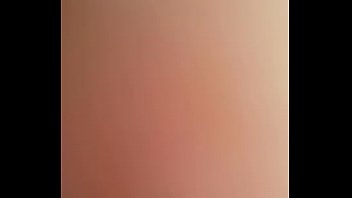 Preview 4 of Nika Fisting - Infiel cuando no esta su esposo