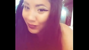 Preview 4 of Russia Sex I - ojitos pa ti  pawg booty mexican slut amazing awesome