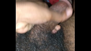 Preview 4 of Alera Osean - Stroke and cum