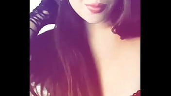 Preview 3 of Expoited Teens Asia - hey sexy slut mexican pawg phatass slut chubby