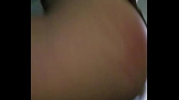 Preview 2 of Susuki Van - She wanted the D
