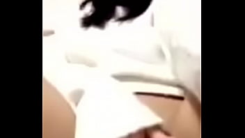 Preview 4 of Amateur Throat Fuck Money - 648134963