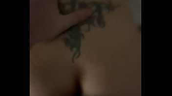 Preview 2 of Romantic Chudae - Skinny slut dicked down deep
