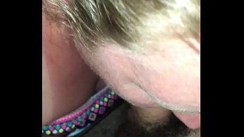 Preview 1 of School Sex Full - Amateur wife goes wild on cock