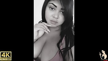 Preview 1 of Sabnor 3xxx - Trailer - Best stories from the social network of the Latina with the giant pussy