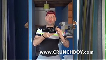 Preview 2 of Bbw Hmong - russia guy fucked bareback and cremapied by DELTA KOBRA