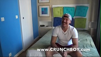 Preview 3 of Bbw Hmong - russia guy fucked bareback and cremapied by DELTA KOBRA