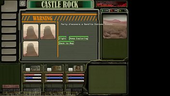 Preview 3 of Korean Son Rap Mom Video - castlerock p1