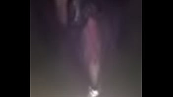 Preview 2 of Tika Mahakal Sexy Video - Horny