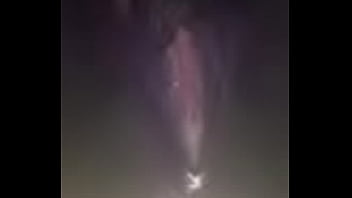Preview 3 of Tika Mahakal Sexy Video - Horny