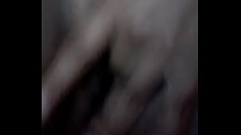 Preview 2 of Sabrosa Bbw - Pensando en mi