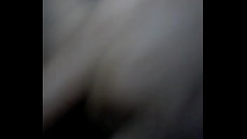 Preview 2 of Nental - Vagina mojada