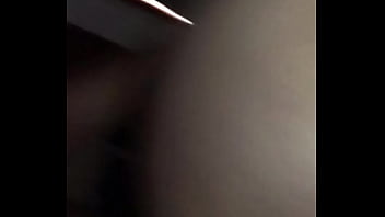 Preview 4 of Japan I Wife - Big booty freak
