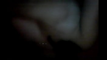 Preview 2 of Funnel Piss Bdsm - Ricas tetas