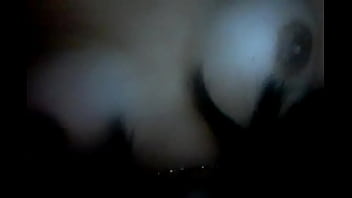 Preview 3 of Funnel Piss Bdsm - Ricas tetas